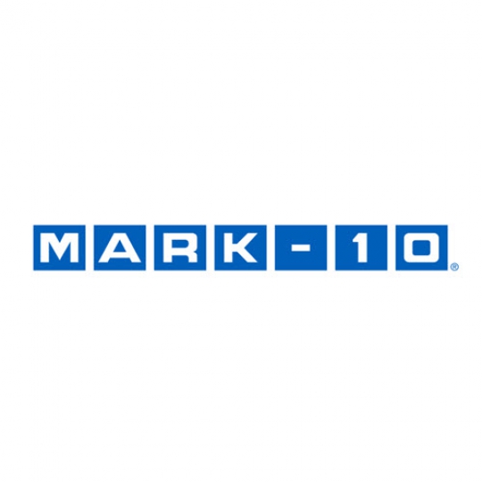 Đại lý Mark-10 tại Việt Nam - Đại lý phân phối Mark-10 tại Việt Nam