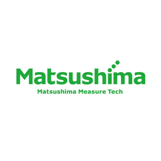 Đại lý Matsushima tại Việt Nam