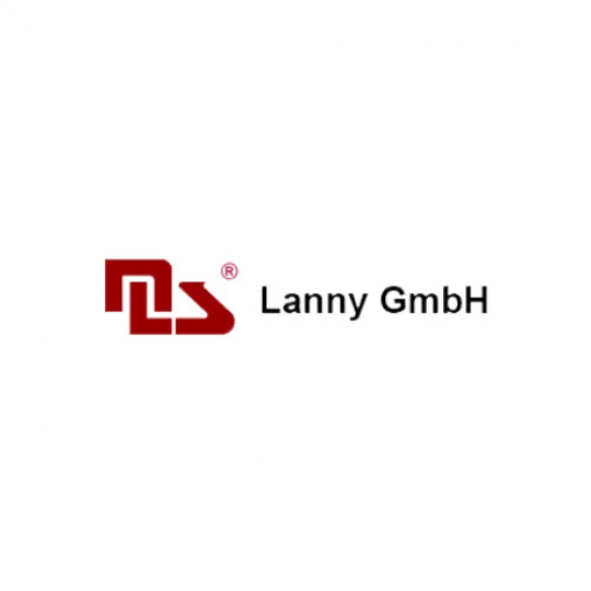 Đại lý MLS Lanny tại Việt Nam - Đại lý phân phối MLS Lanny tại Việt Nam