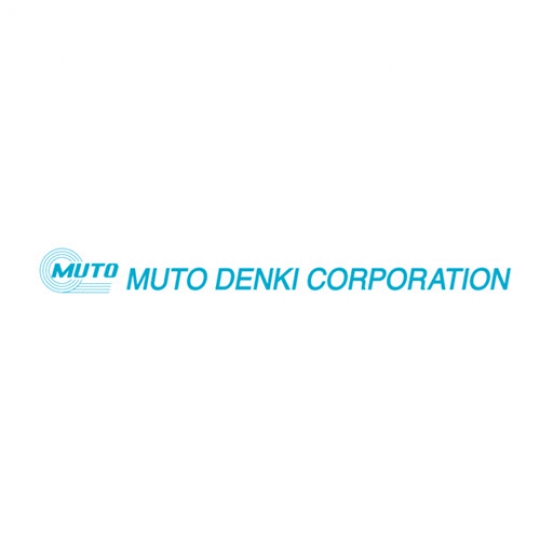 Đại lý Muto Denki tại Việt Nam - Đại lý phân phối thiết bị Muto Denki tại Việt Nam
