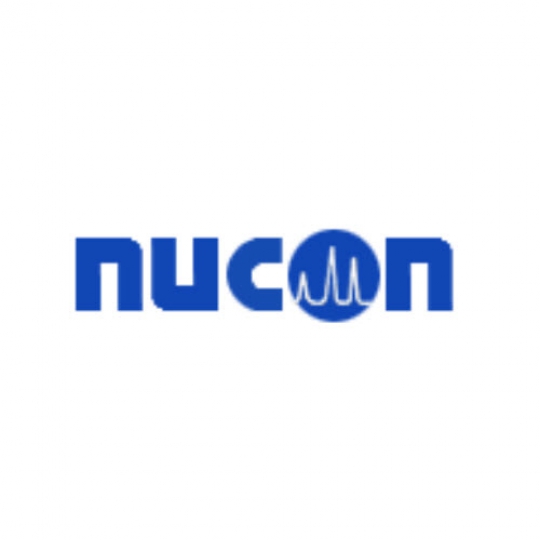 Đại lý NUCON ENGINEER tại Việt Nam