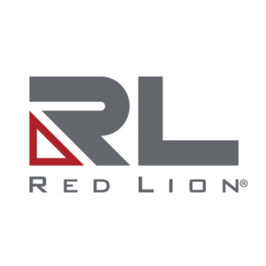 Đại lý Redlion tại Việt Nam - Đại lý phân phối Redlion tại Việt Nam