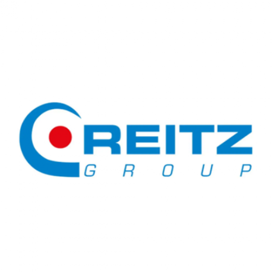 Đại lý Reitz Group tại Việt Nam - Reitz Group Việt Nam