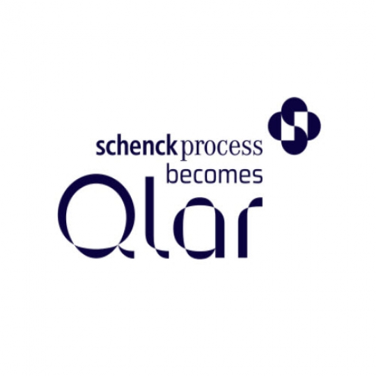 Đại lý phân phối hãng Schenck Process tại Việt Nam - Đại lý phân phối thiết bị Schenck Process tại Việt Nam