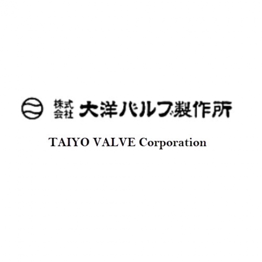 Đại lý Taiyo Valve tại Việt Nam