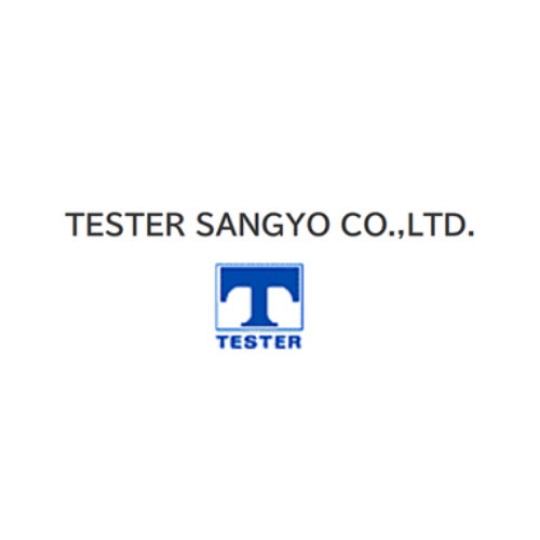 Đại lý Tester Sangyo tại Việt Nam