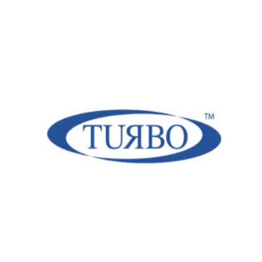 Đại lý Turbo Controls tại Việt Nam - Đại lý phân phối Turbo Controls tại Việt Nam