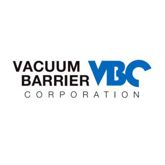 Đại Lý Vacuum Barrier Tại Việt Nam - Đại Lý phân phối thiết bị Vacuum Barrier Tại Việt Nam