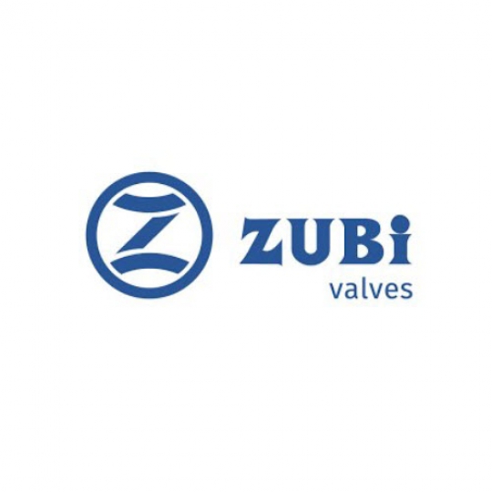Đại lý Valvulas Zubi Tại Việt Nam