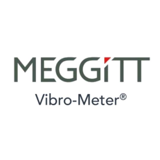 Đại lý Meggitt Vibro Meter tại Việt Nam - Đại lý Meggitt tại Việt Nam