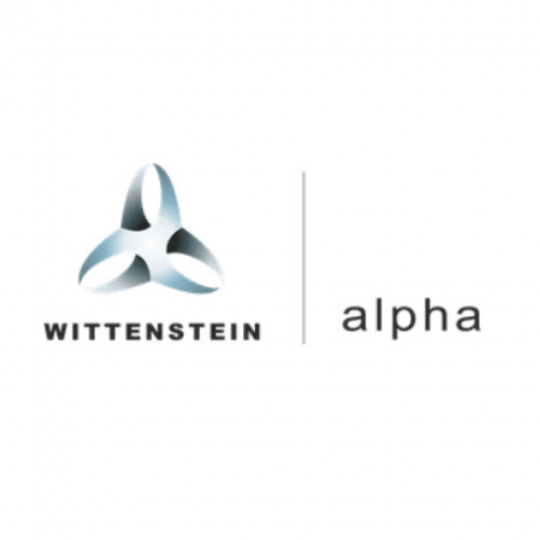 Đại lý WITTENSTEIN alpha tại Việt Nam