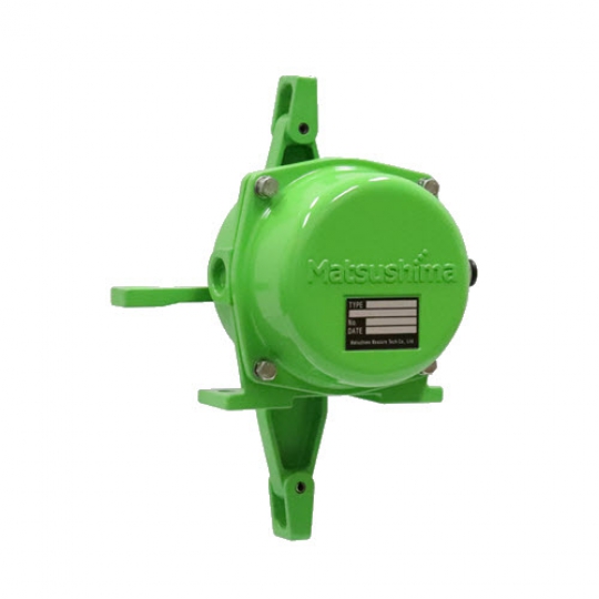 ELAW-31 Matsushima | Công tắc giật dây dừng băng tải