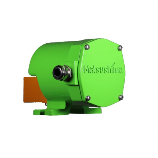 ESPB-050 - Cảm biến tốc độ băng tải không tiếp xúc Matshushima