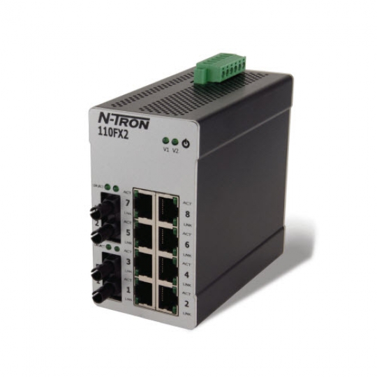 112FX4-SC Redlion - Đại lý phân phối 112FX4-SC Redlion tại Việt Nam