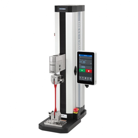 Máy kiểm tra lực kéo F505 Mark-10 - Máy kiểm tra lực nén F505 Mark-10