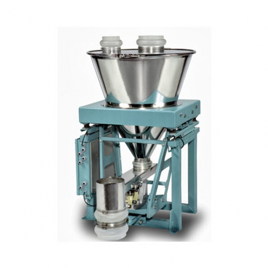 GRLD32.035.035.0030 Schenck Process - Cân định lượng cho bột thực phẩm