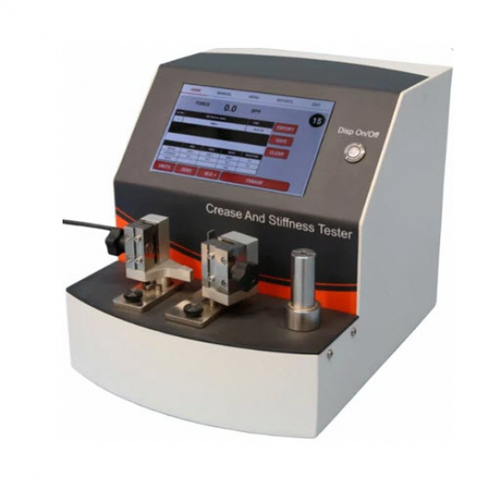IDM-C0039-M3 - Máy đo độ cứng  bìa và độ gấp bìa IDM Instruments