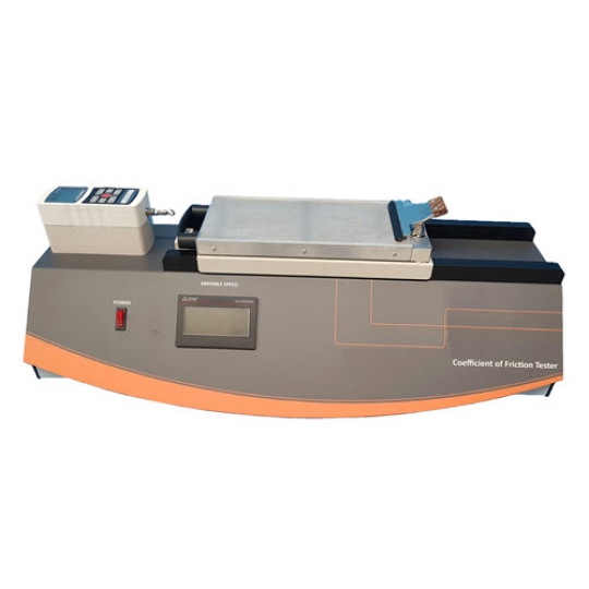 IDM-C0055-M1 - Thiết bị đo hệ số ma sát (COF) IDM Instrument