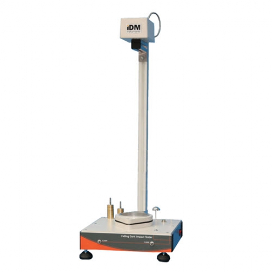 IDM-F0008-M1 - Máy kiểm tra lực xé rách màng nhựa IDM Instruments 