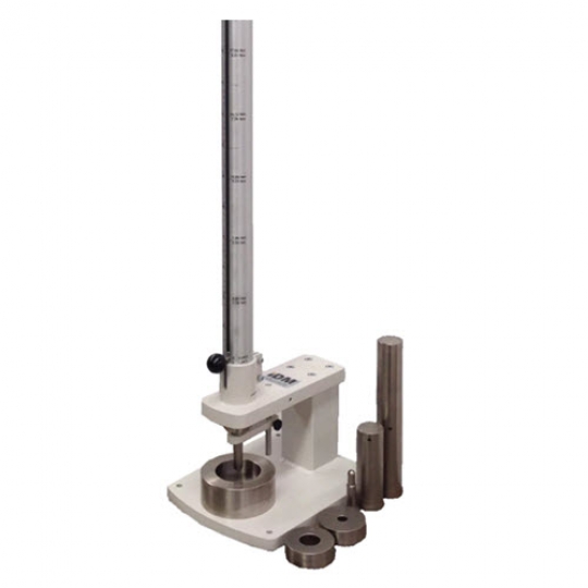 IDM-G0001-M1 - Máy kiểm tra va đập kiểu Gardner IDM Instruments