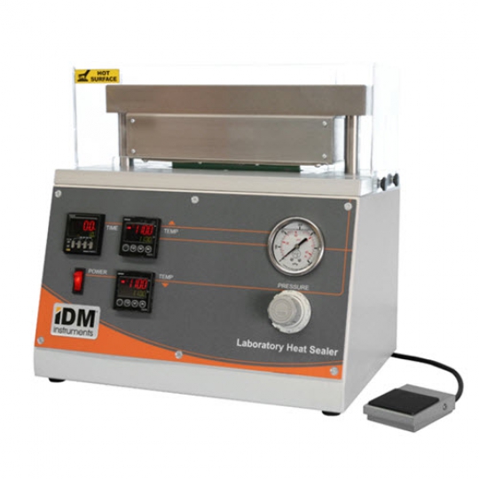 IDM-L0001-PRO-M1 - Thiết bị hàn nhiệt phòng thí nghiệm IDM Instruments