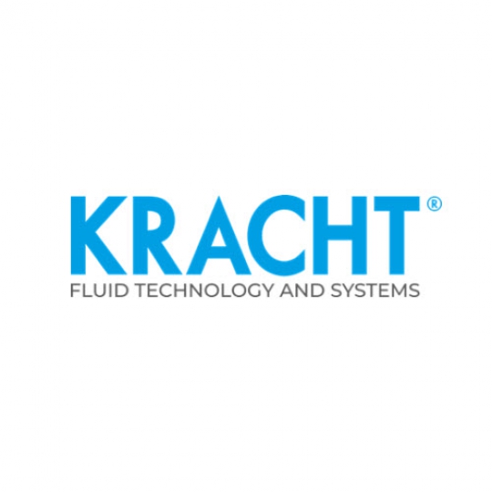 Đại lý Kracht tại Việt Nam - Đại lý phân phối Kracht tại Việt Nam 