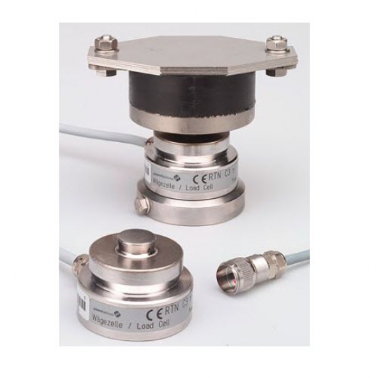Cảm biến Loadcell RTN Schenck Process - Loadcell cân bồn RTN Schenck Process