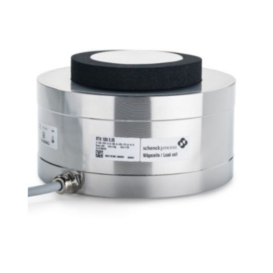 RTN 1t C3 Schenck Process | Loadcell RTN 1t C3 Schenck Process