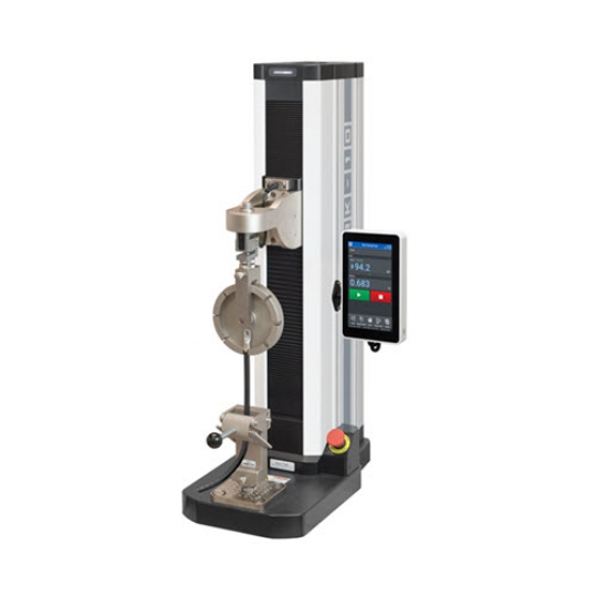 Thiết bị kiểm tra lực kéo nén và đứt tự động F755 Mark-10
