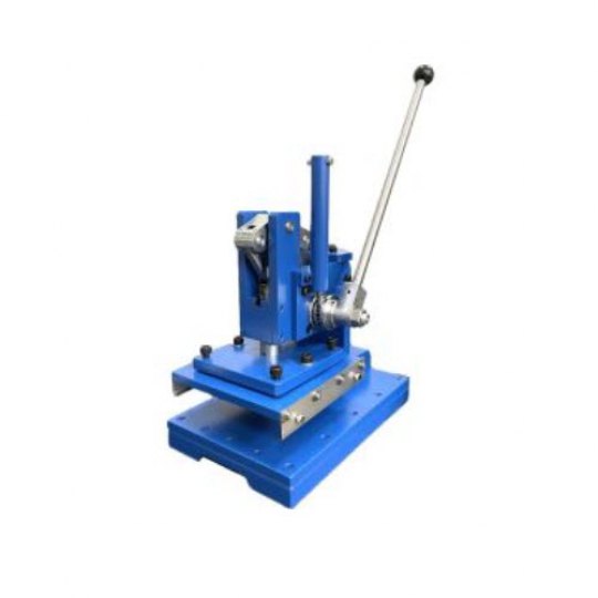 Máy đục lỗ SA-1008 Tester Sangyo