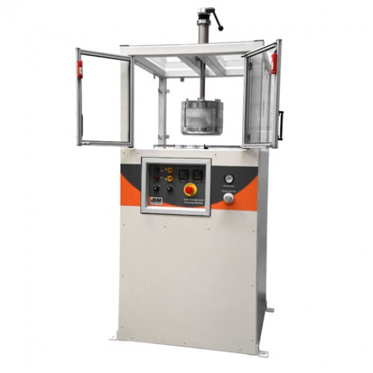IDM-F0021-M1 IDM Instrument | Máy kiểm tra độ bền của xốp 
