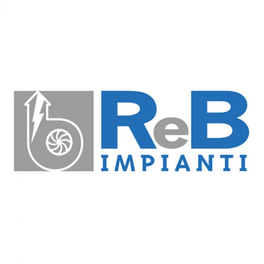 Đại lý phân phối ReB Impianti tại Việt Nam