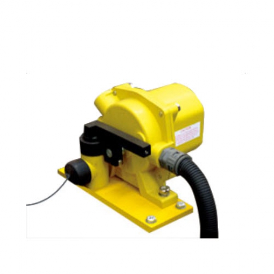 PL50-2D Saimo - Cảm biến phát hiện và báo rách băng tải 