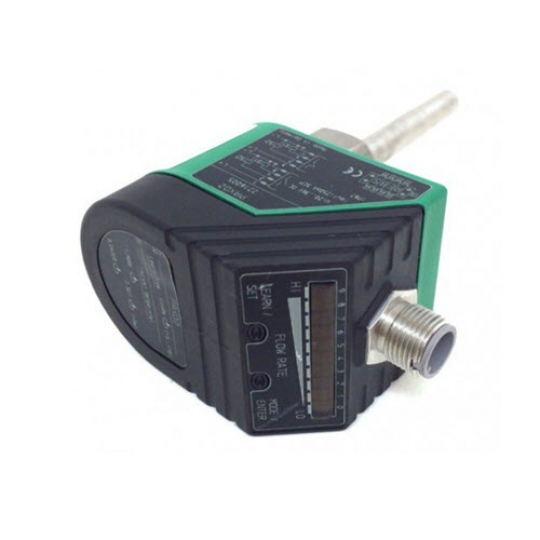 PRXD2 REBS - Đại lý REBS Zentralschmiertechnik tại Việt