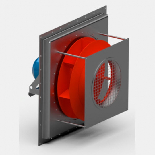 MEE016-031515-00  -  Đại lý Reitz tại Việt Nam