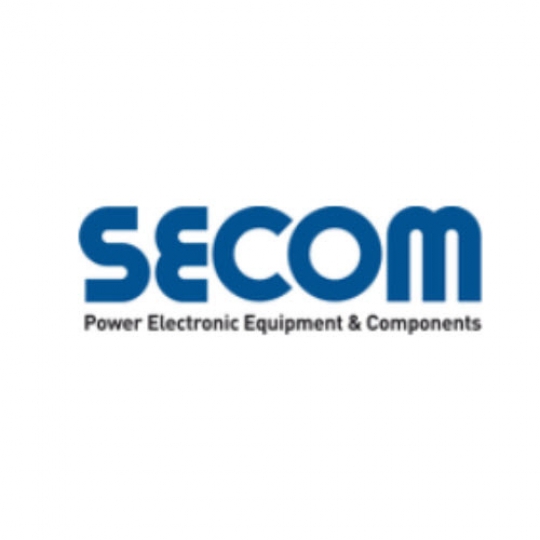 Đại lý phân phối SECOM tại Việt Nam - Đại lý SECOM Việt Nam