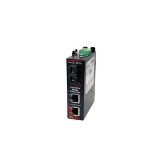 SLX-3ES-3SC Redlion - Đại lý phân phối Redlion tại Việt Nam