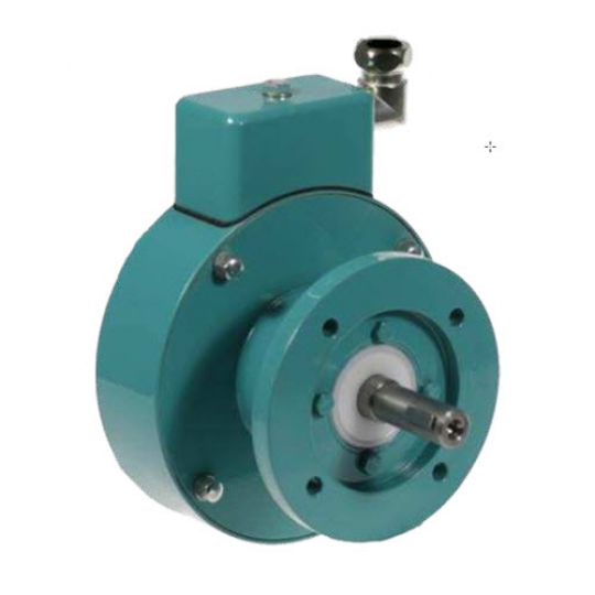 FGA 30R2 Schenck Process - Cảm biến tốc độ cho bộ cân băng tải MULTIBELT Schenck Process