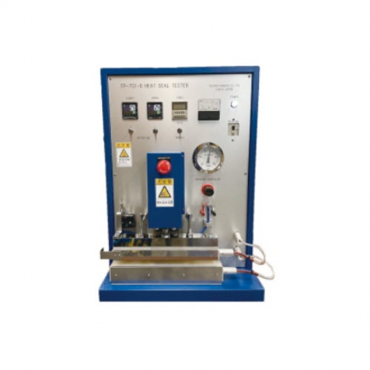 Thiết bị kiểm tra độ bền mối hàn nhiệt TP-701-C Tester Sangyo