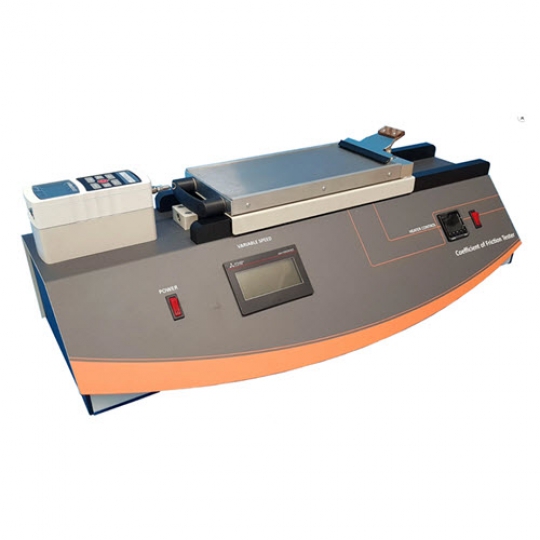 IDM-C0055-M3 - Thiết bị kiểm tra hệ số ma sát IDM Instruments