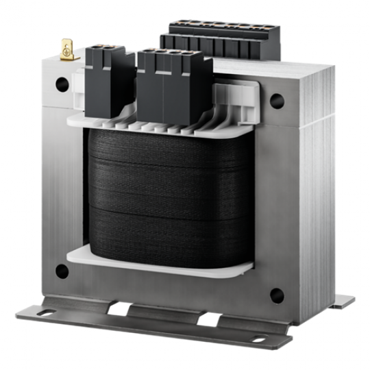 USTE 3200/2x115 Block - Biến áp điều khiển và cách ly Block