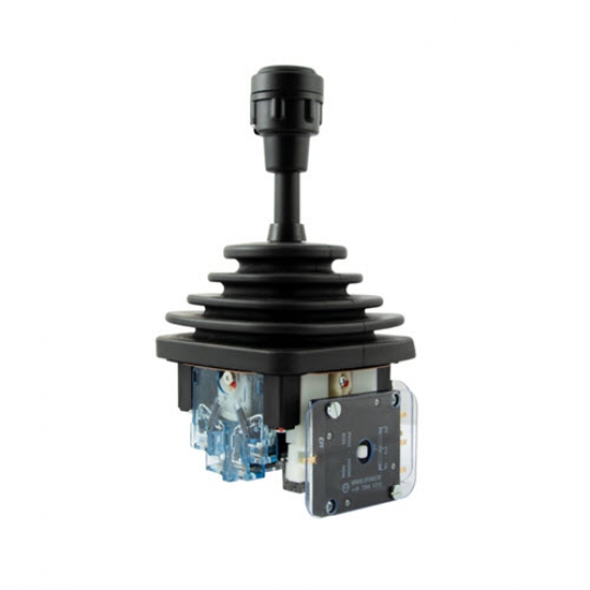 VNS0 2 2 F V-U 18 KK R G41 IZ 9P1 9P1 OER8G- 1 OER8G- 1 Spohn Burkhardt