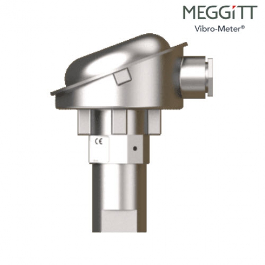 VMD-CVS100-M2-X1 H - Công tắc rung CVS100 Meggitt Vibro Meter