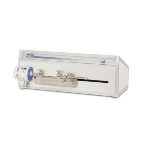 VNG-E Brugger Feinmechanik - Máy kiểm tra độ bền kéo - Máy test độ bền kéo 